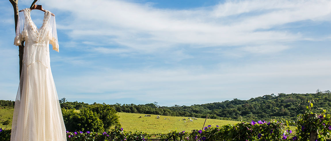 Fazenda Paraizo