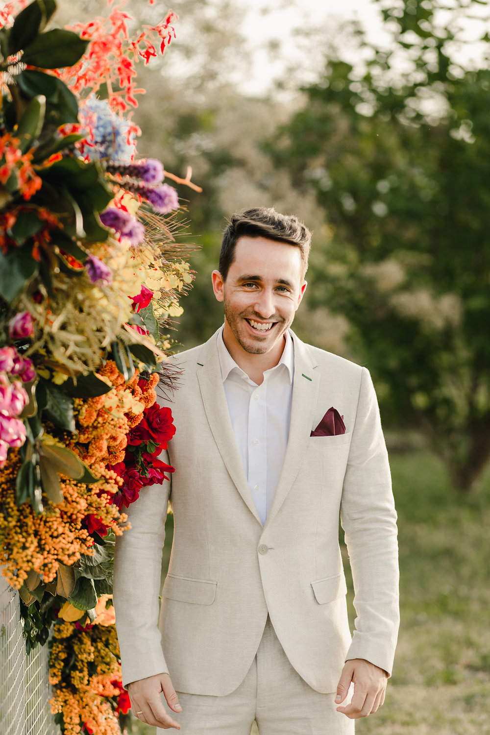 Fazenda Paraizo