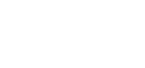 Fazenda Paraizo