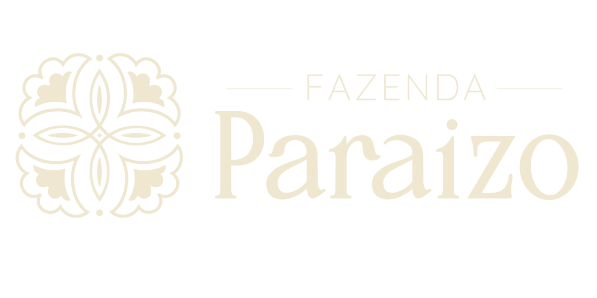 Fazenda Paraizo